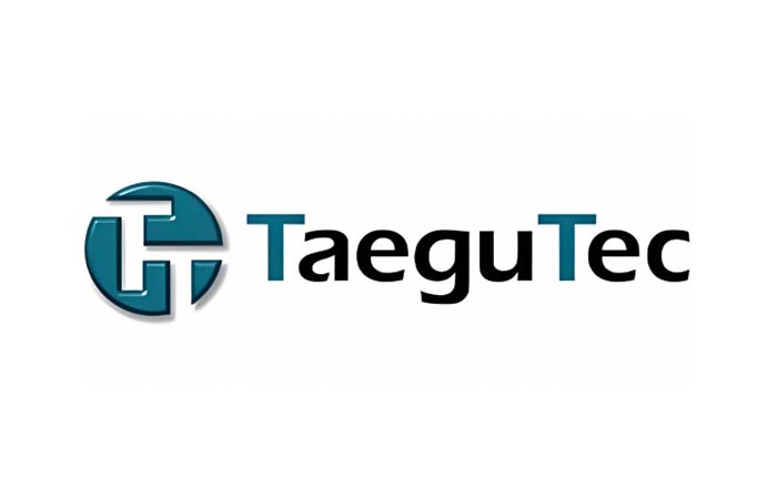 Taegutec